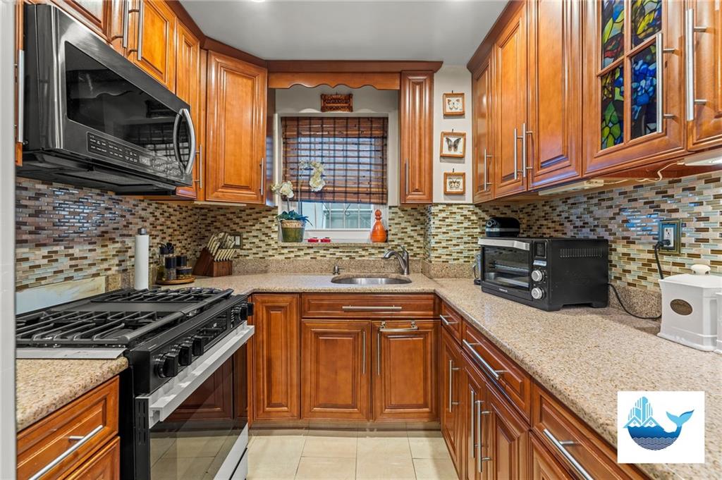 573 79 Street Bay Ridge Brooklyn NY 11209