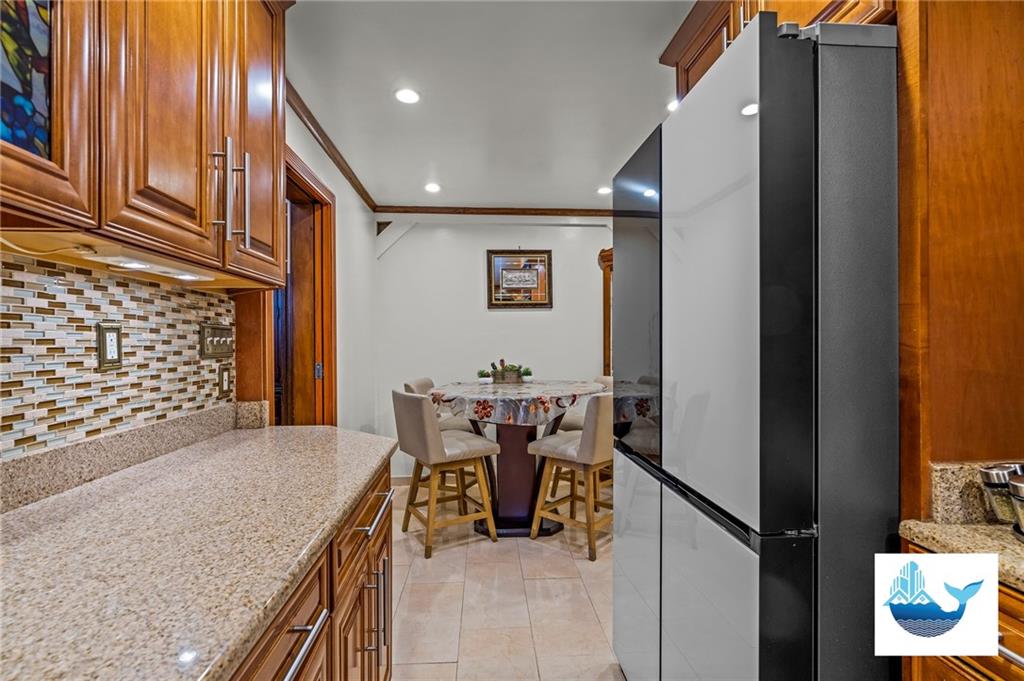 573 79 Street Bay Ridge Brooklyn NY 11209