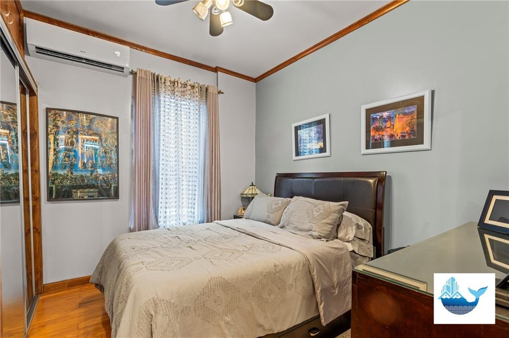 573 79 Street Bay Ridge Brooklyn NY 11209