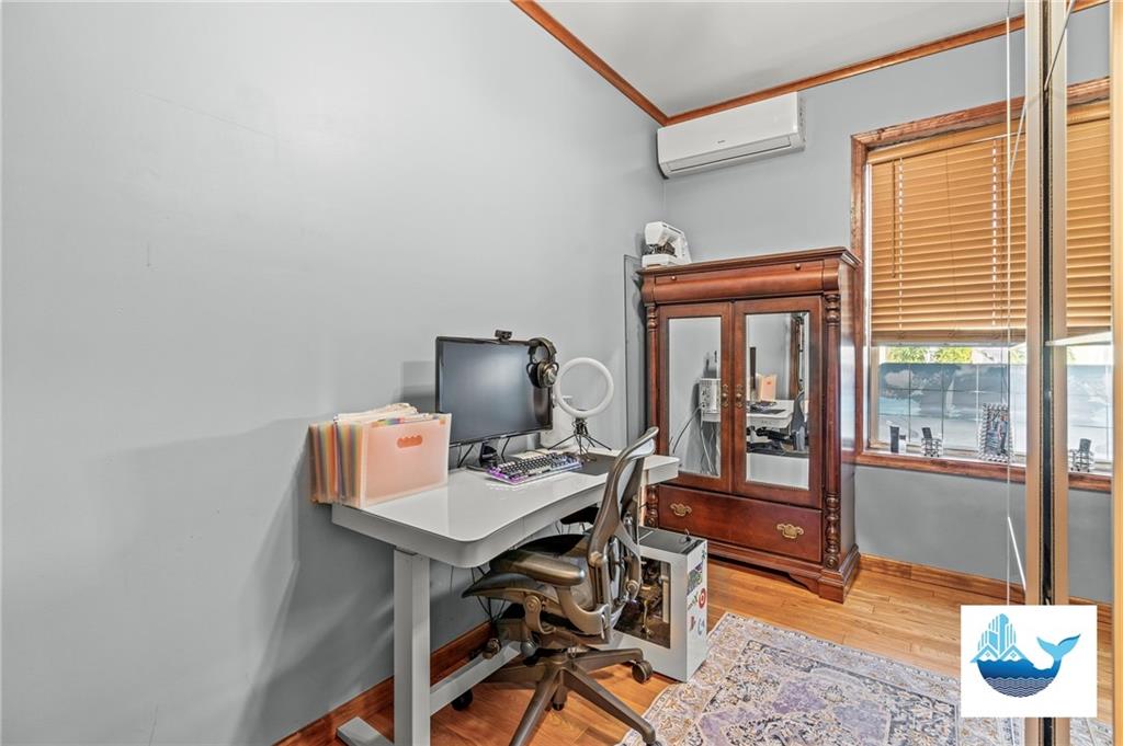 573 79 Street Bay Ridge Brooklyn NY 11209