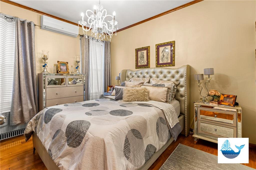 573 79 Street Bay Ridge Brooklyn NY 11209