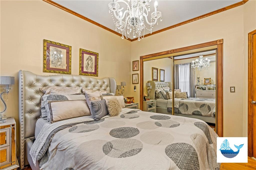 573 79 Street Bay Ridge Brooklyn NY 11209