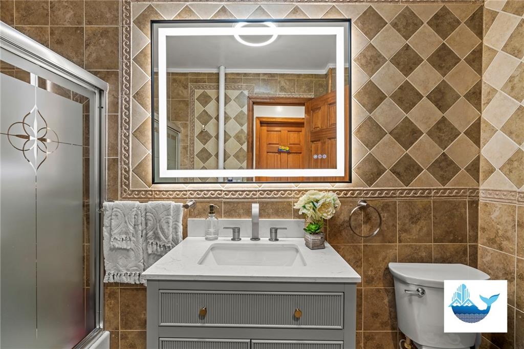 573 79 Street Bay Ridge Brooklyn NY 11209