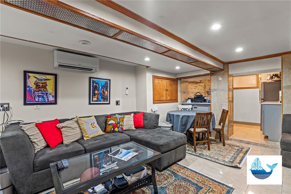573 79 Street Bay Ridge Brooklyn NY 11209