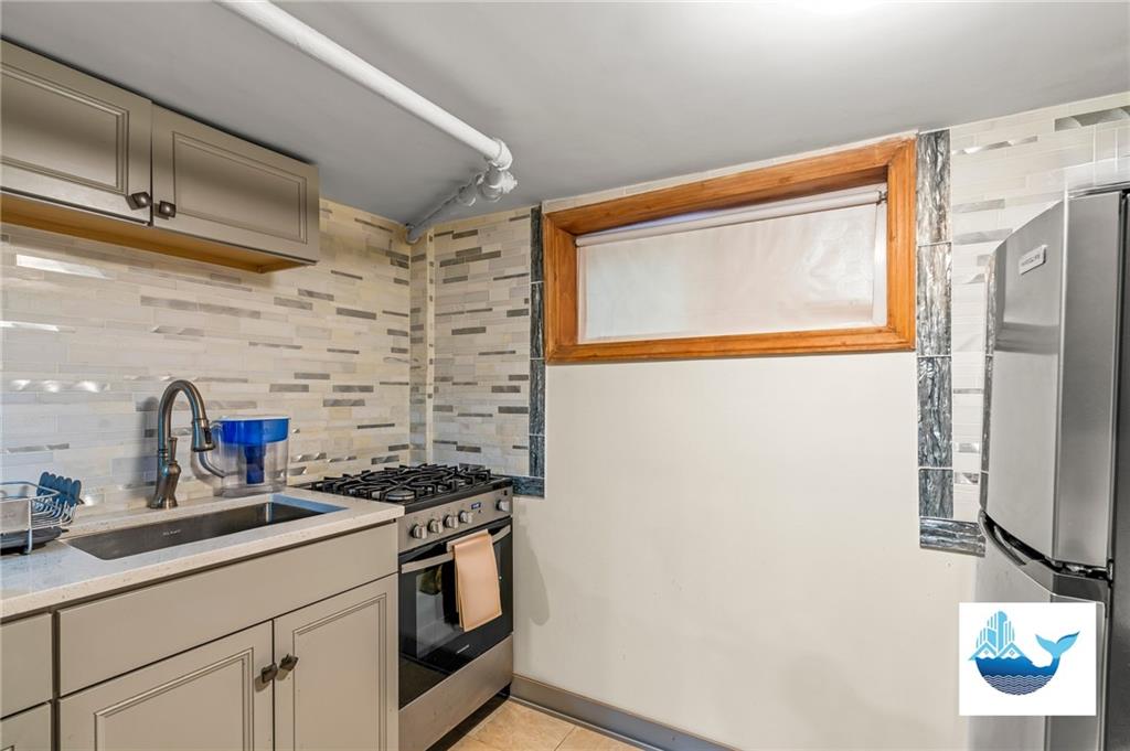 573 79 Street Bay Ridge Brooklyn NY 11209