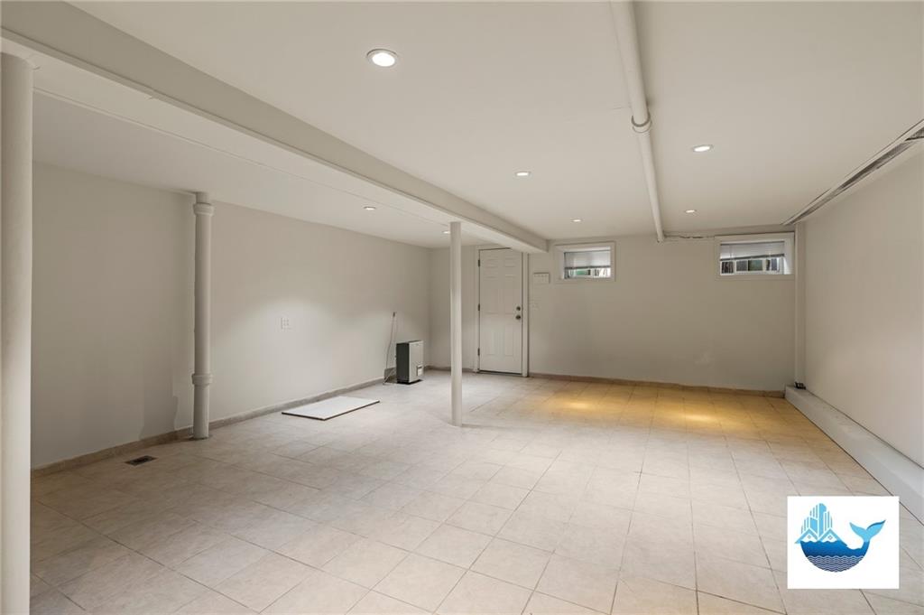 573 79 Street Bay Ridge Brooklyn NY 11209