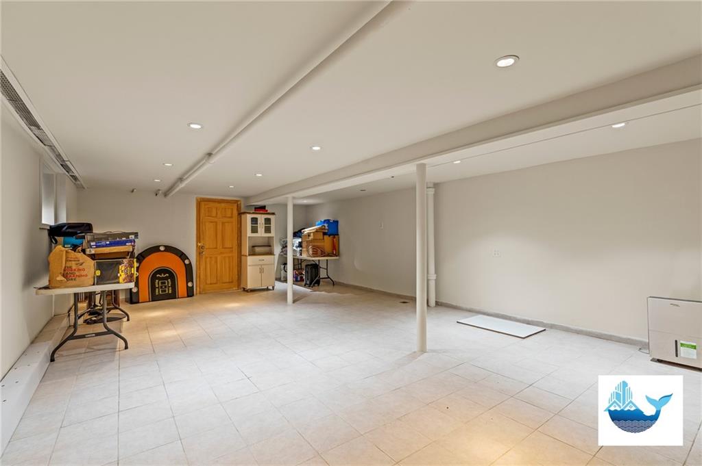 573 79 Street Bay Ridge Brooklyn NY 11209