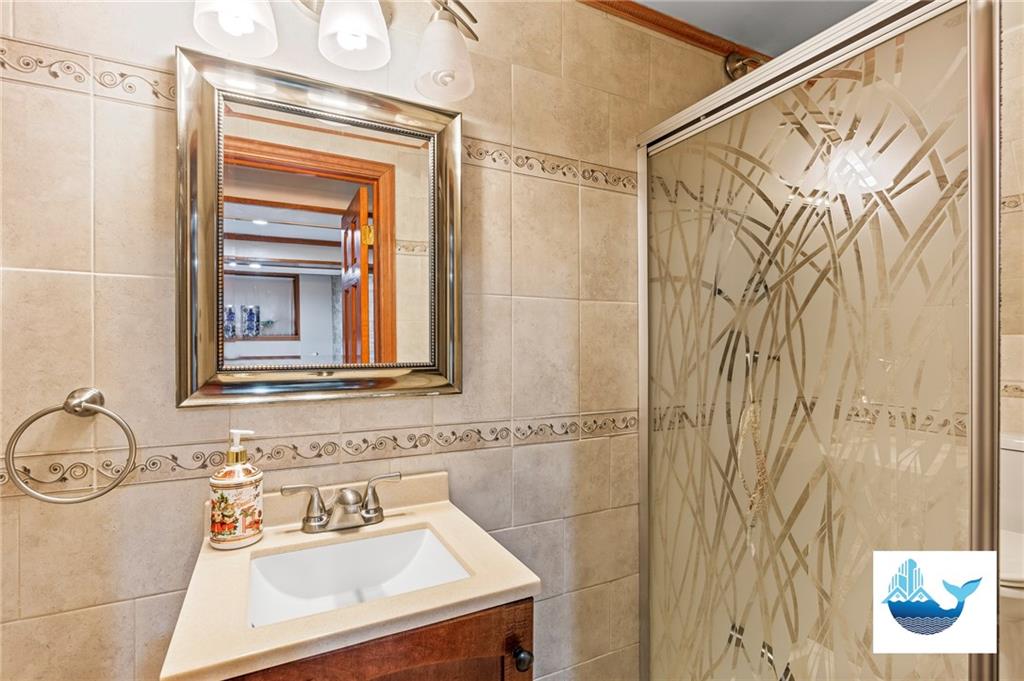 573 79 Street Bay Ridge Brooklyn NY 11209