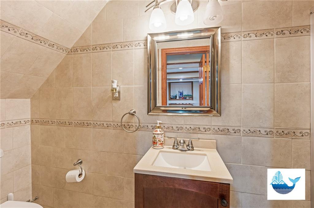 573 79 Street Bay Ridge Brooklyn NY 11209