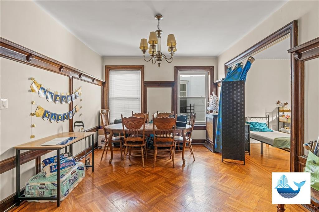 573 79 Street Bay Ridge Brooklyn NY 11209
