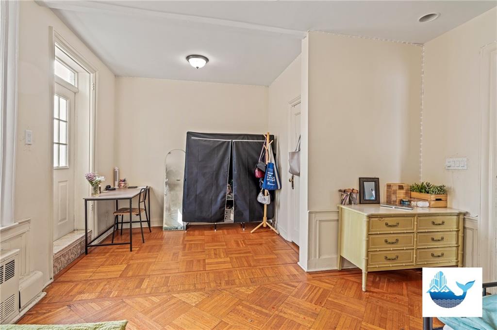 573 79 Street Bay Ridge Brooklyn NY 11209