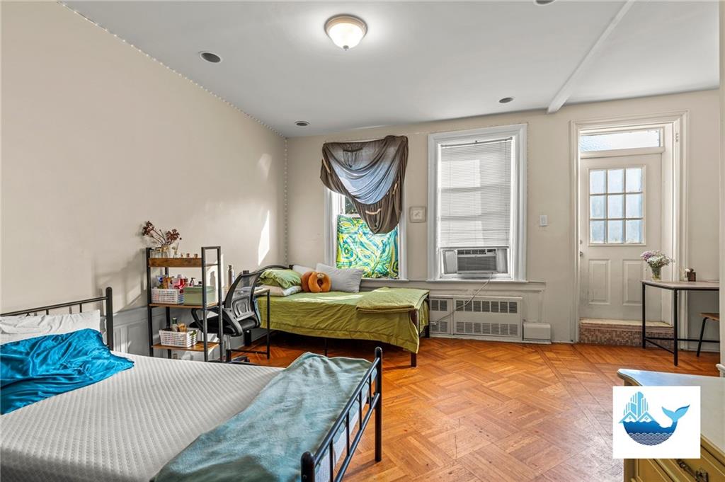 573 79 Street Bay Ridge Brooklyn NY 11209