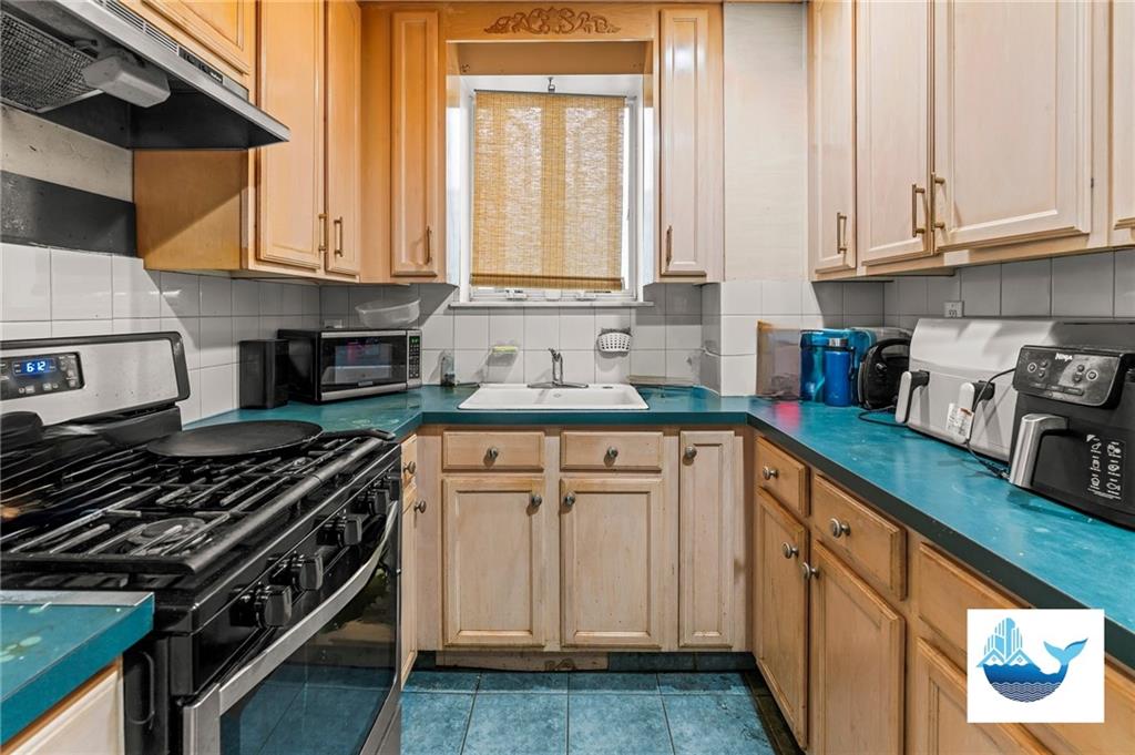 573 79 Street Bay Ridge Brooklyn NY 11209