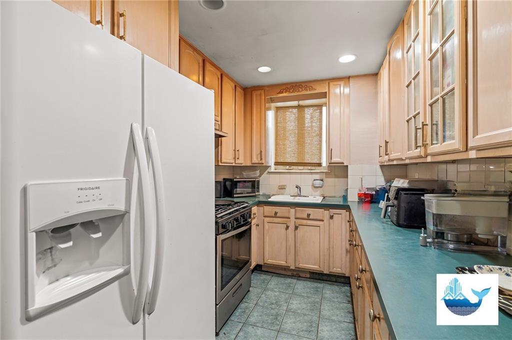 573 79 Street Bay Ridge Brooklyn NY 11209