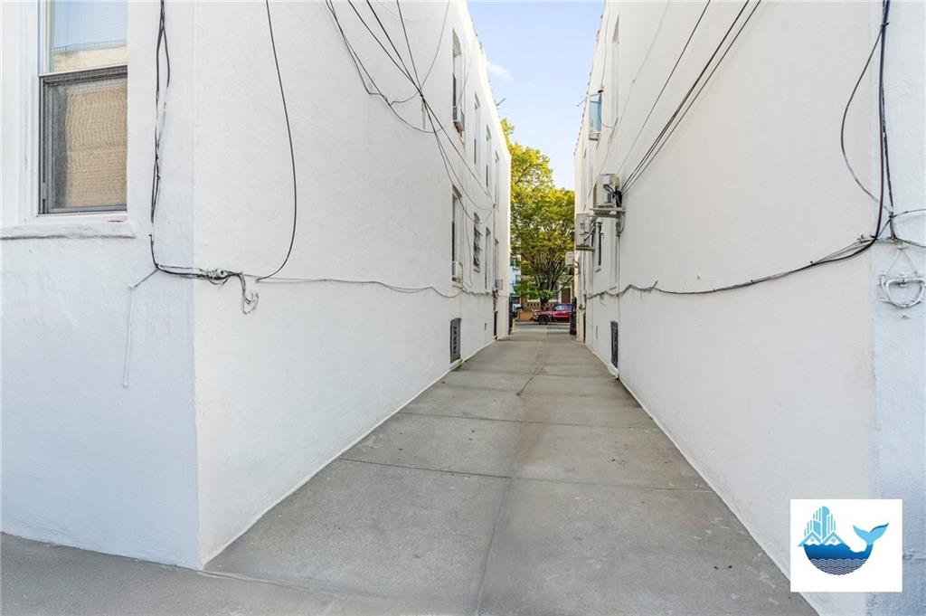 573 79 Street Bay Ridge Brooklyn NY 11209