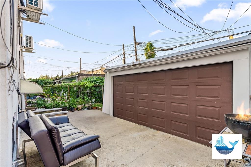 573 79 Street Bay Ridge Brooklyn NY 11209