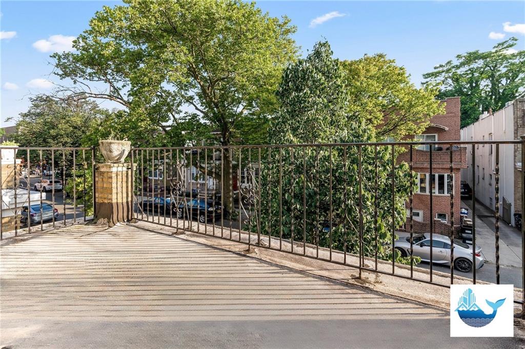 573 79 Street Bay Ridge Brooklyn NY 11209