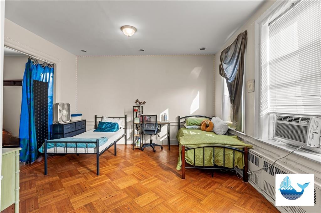 573 79 Street Bay Ridge Brooklyn NY 11209