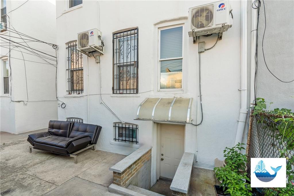 573 79 Street Bay Ridge Brooklyn NY 11209