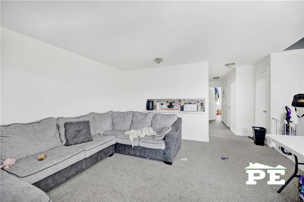 637 Blake Avenue East New York Brooklyn NY 11207
