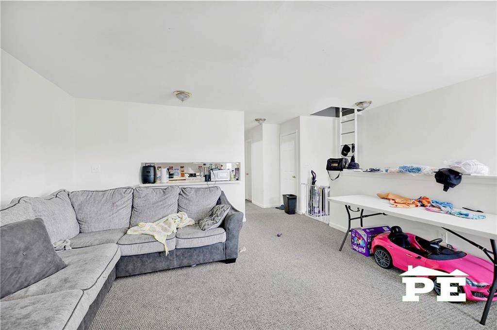 637 Blake Avenue East New York Brooklyn NY 11207