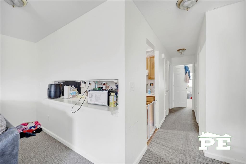 637 Blake Avenue East New York Brooklyn NY 11207