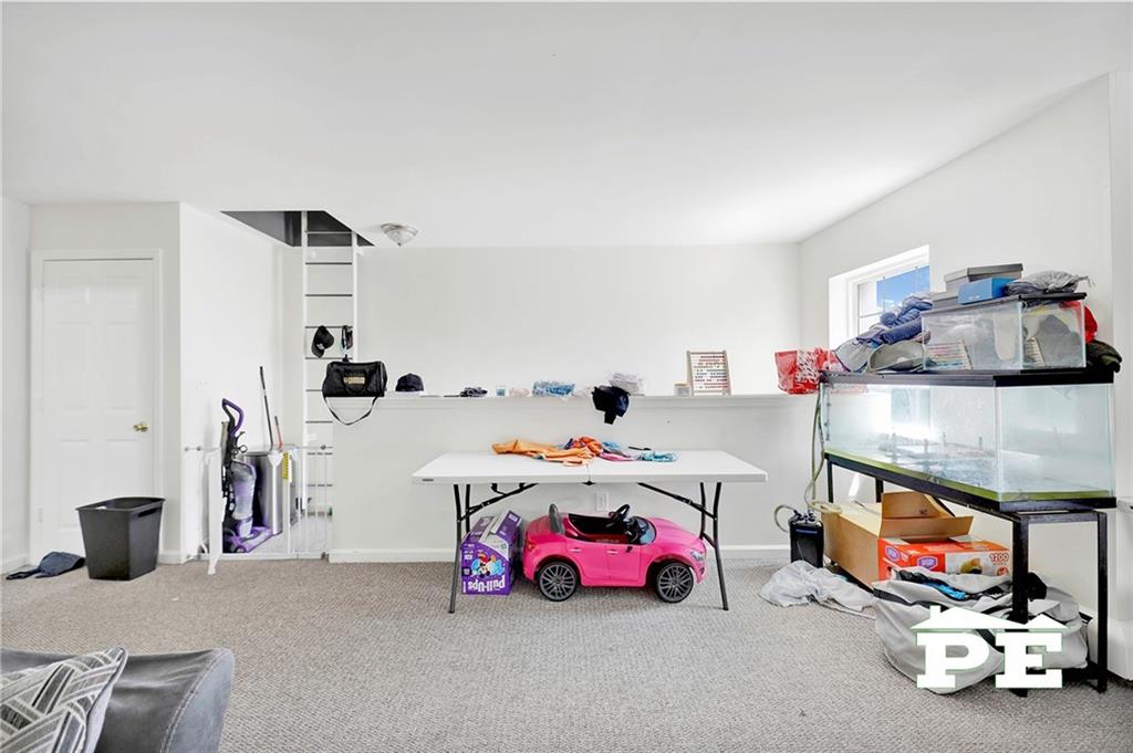 637 Blake Avenue East New York Brooklyn NY 11207