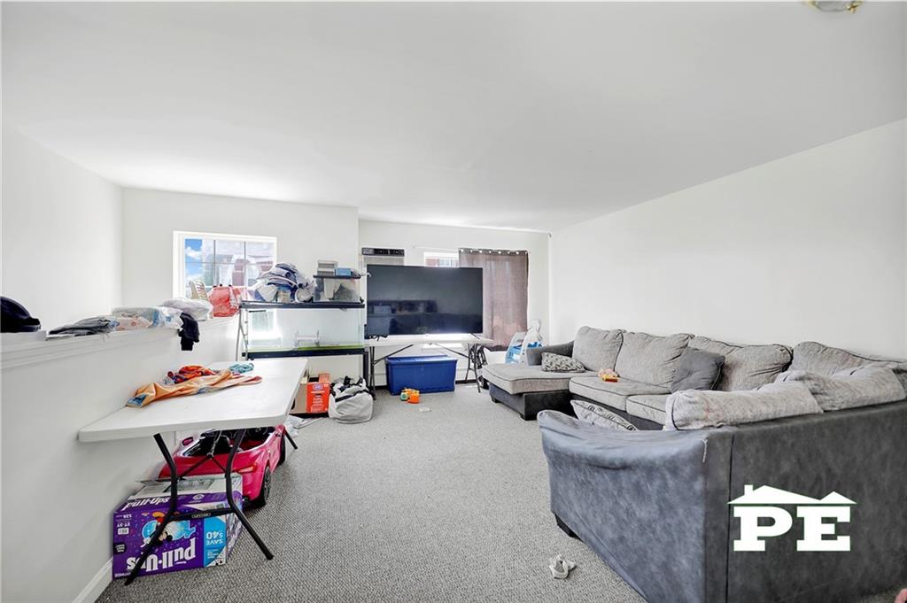 637 Blake Avenue East New York Brooklyn NY 11207