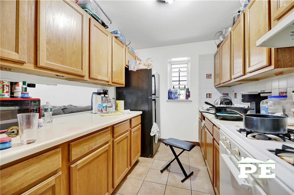 637 Blake Avenue East New York Brooklyn NY 11207