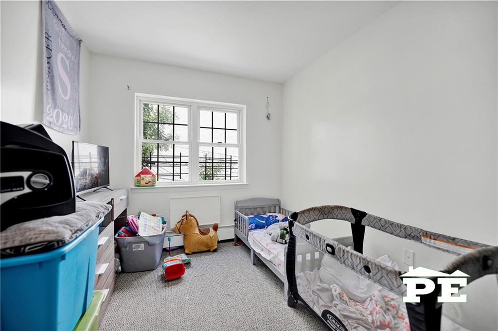 637 Blake Avenue East New York Brooklyn NY 11207