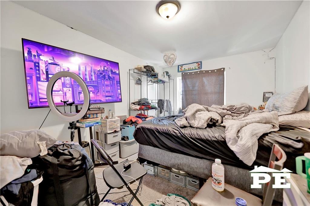 637 Blake Avenue East New York Brooklyn NY 11207