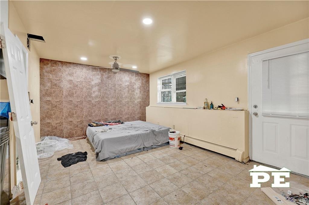 637 Blake Avenue East New York Brooklyn NY 11207