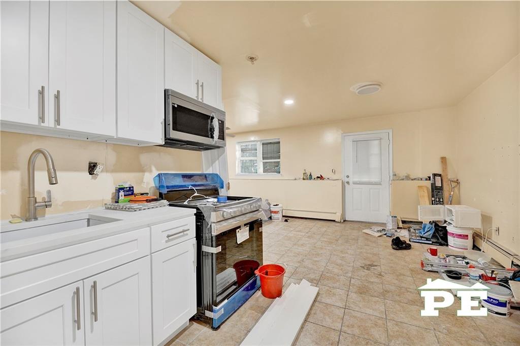 637 Blake Avenue East New York Brooklyn NY 11207