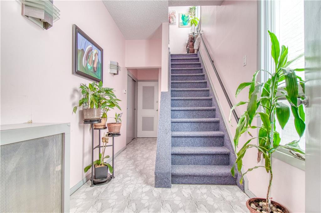 1925 Bay Ridge Avenue Bensonhurst Brooklyn NY 11204
