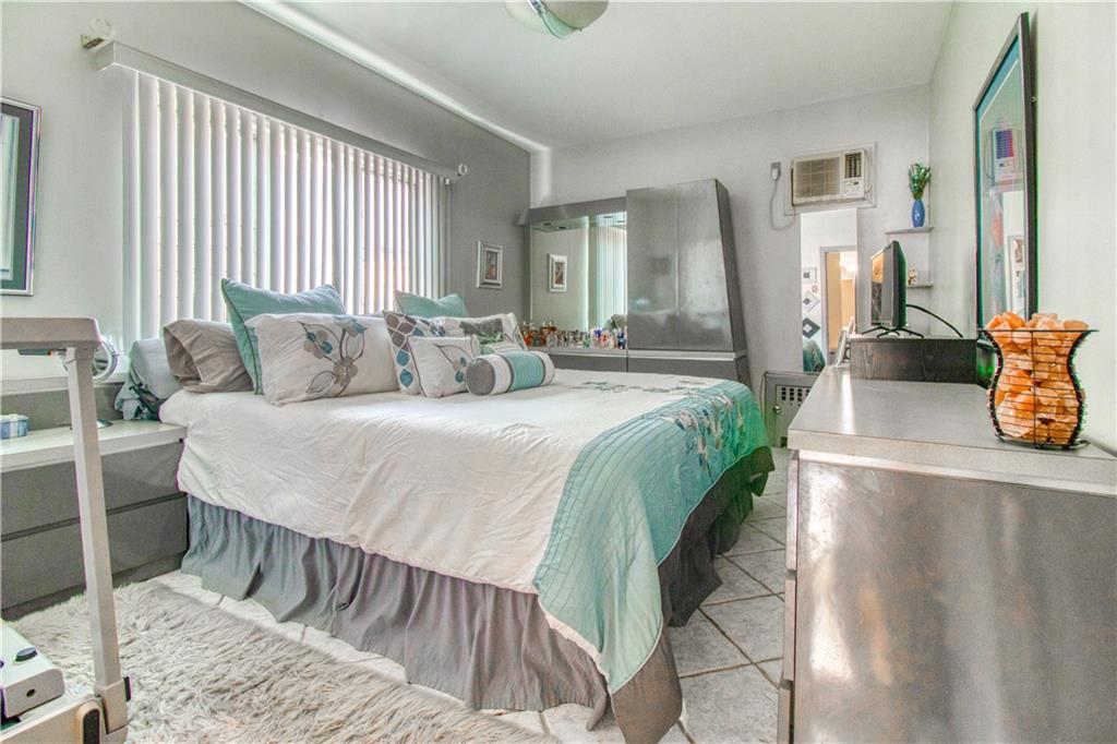 1925 Bay Ridge Avenue Bensonhurst Brooklyn NY 11204
