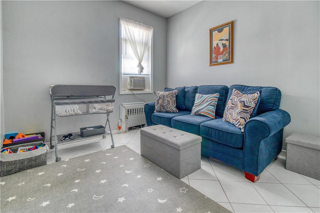 1925 Bay Ridge Avenue Bensonhurst Brooklyn NY 11204