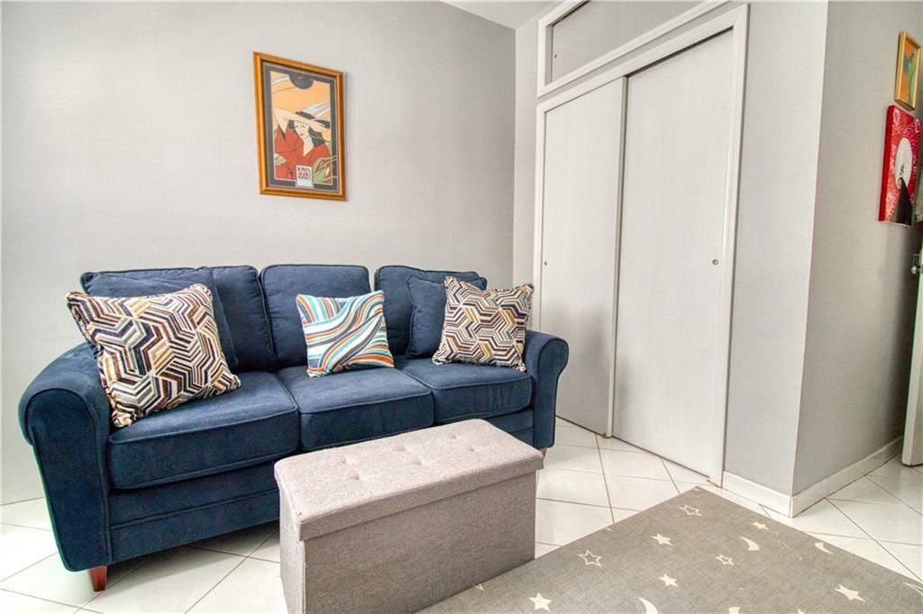 1925 Bay Ridge Avenue Bensonhurst Brooklyn NY 11204