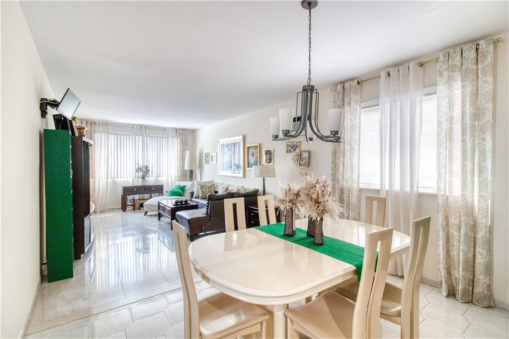 1925 Bay Ridge Avenue Bensonhurst Brooklyn NY 11204