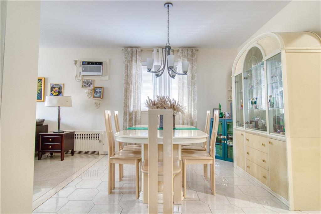 1925 Bay Ridge Avenue Bensonhurst Brooklyn NY 11204