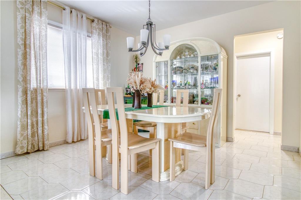 1925 Bay Ridge Avenue Bensonhurst Brooklyn NY 11204