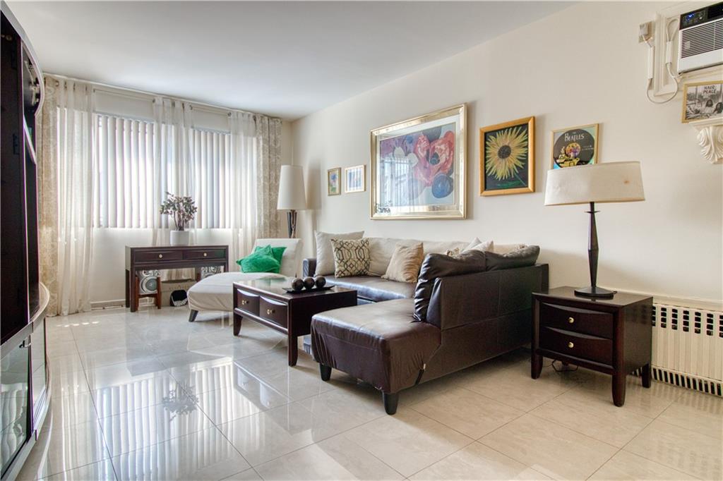 1925 Bay Ridge Avenue Bensonhurst Brooklyn NY 11204