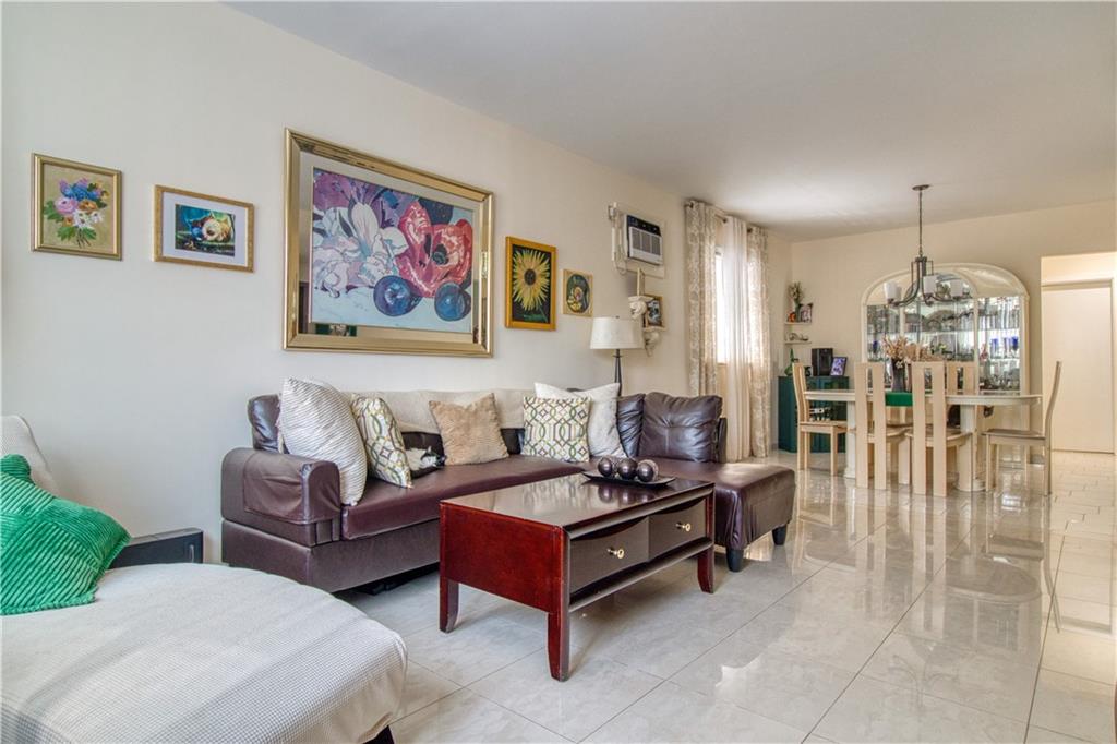 1925 Bay Ridge Avenue Bensonhurst Brooklyn NY 11204