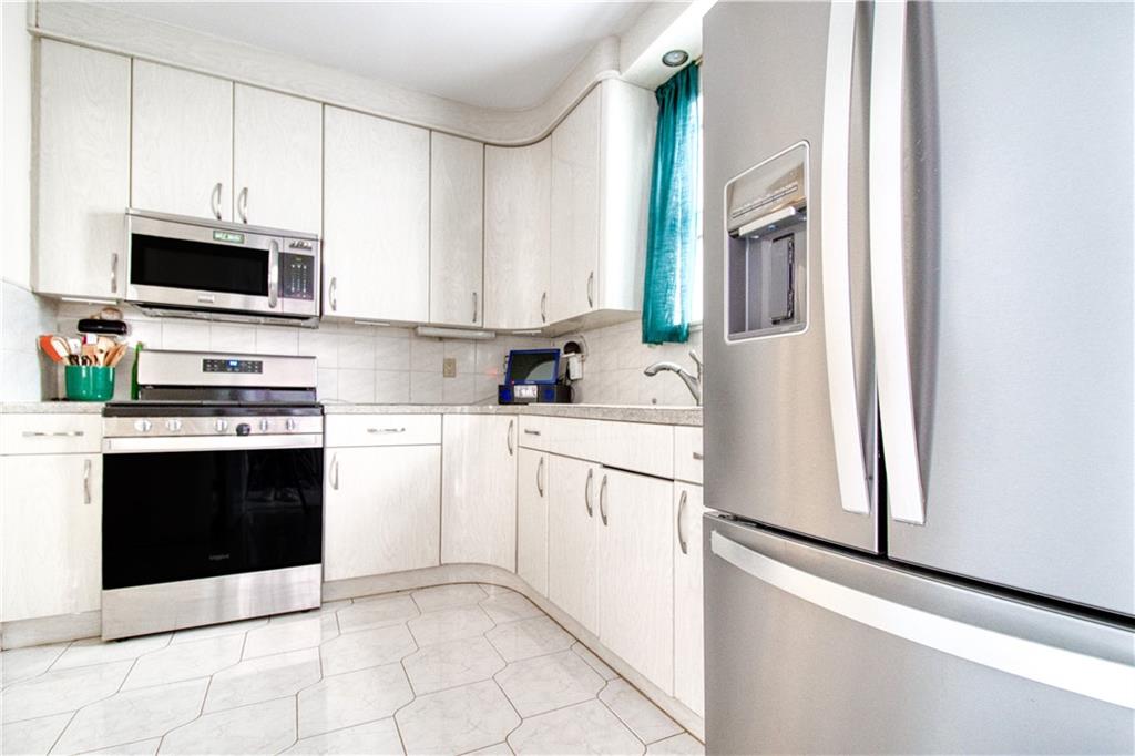 1925 Bay Ridge Avenue Bensonhurst Brooklyn NY 11204