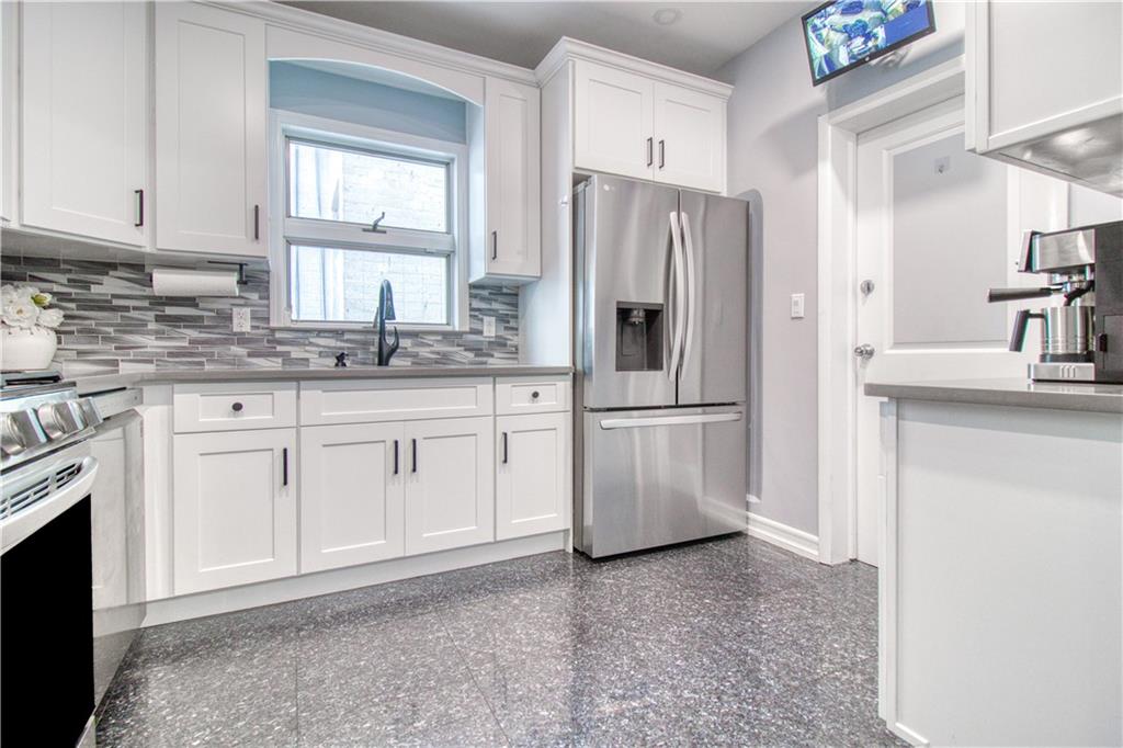 1925 Bay Ridge Avenue Bensonhurst Brooklyn NY 11204