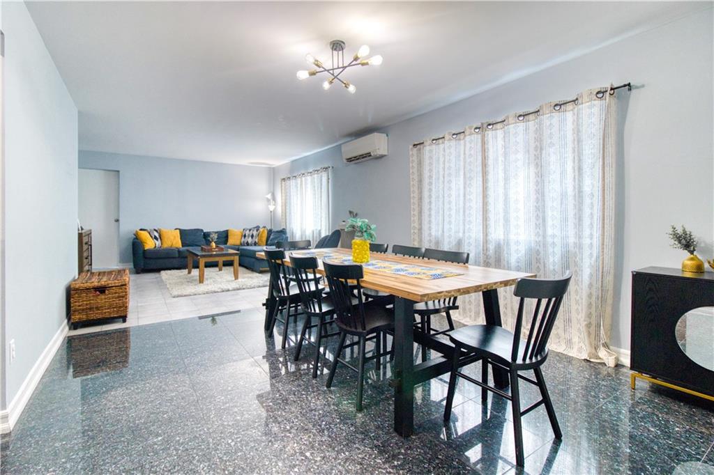1925 Bay Ridge Avenue Bensonhurst Brooklyn NY 11204