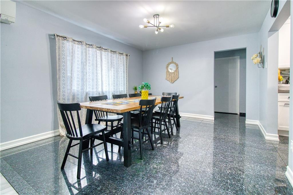 1925 Bay Ridge Avenue Bensonhurst Brooklyn NY 11204