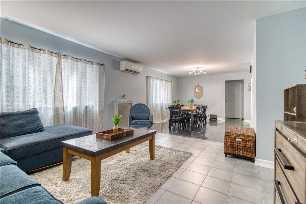 1925 Bay Ridge Avenue Bensonhurst Brooklyn NY 11204