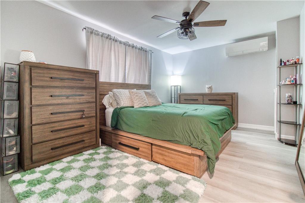 1925 Bay Ridge Avenue Bensonhurst Brooklyn NY 11204