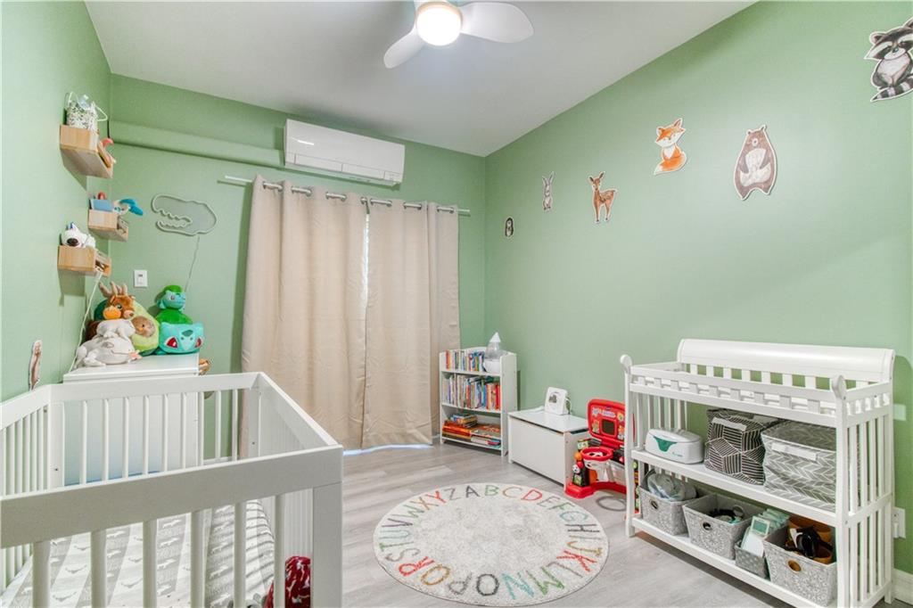 1925 Bay Ridge Avenue Bensonhurst Brooklyn NY 11204