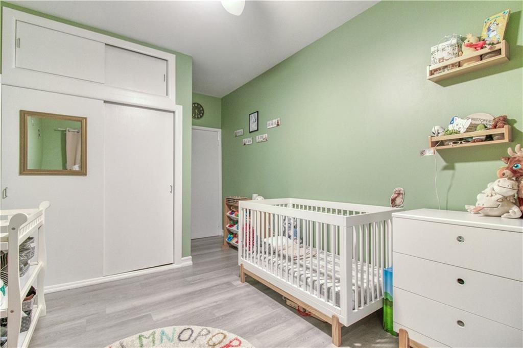 1925 Bay Ridge Avenue Bensonhurst Brooklyn NY 11204